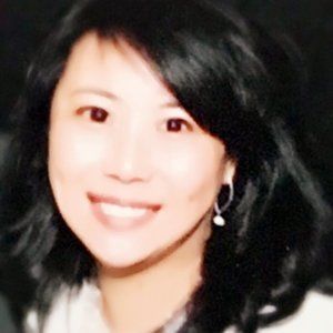 Meet your Posher, Connie